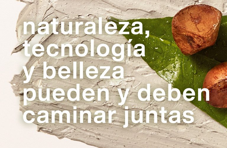 Ingredientes naturales | Natura Colombia