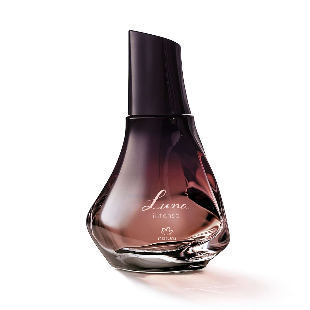 Perfume Luna De Natura Clearance, SAVE 55% 
