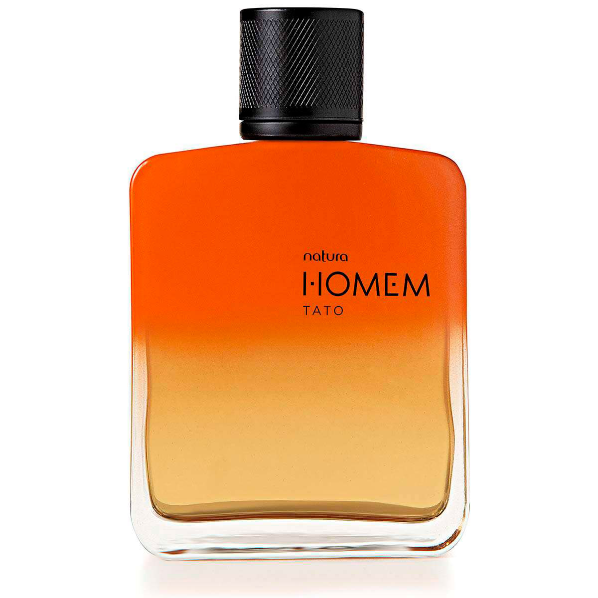 Perfume natura 2025 hombre mas vendido