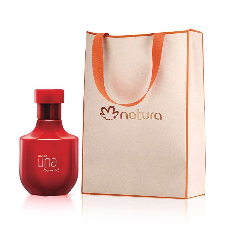 Perfumeria