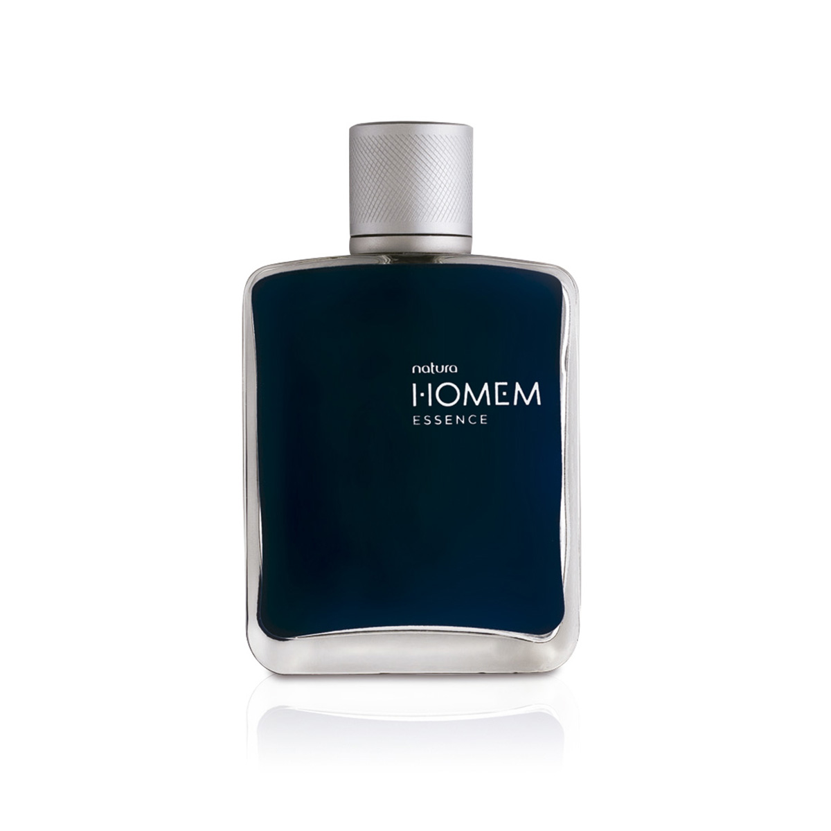 Natura Homem Essence Eau de Parfum