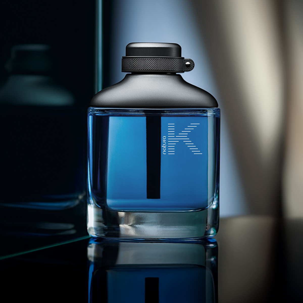 K Natura Perfume La France, SAVE 51% 